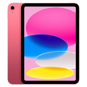 تبلت 11 اینچ اپل مدل iPad 11th (A16) 2025 WiFi ظرفیت 256 گیگابایت و رم 4 گیگابایت