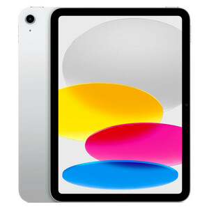 تبلت 11 اینچ اپل مدل iPad 11th (A16) 2025 WiFi ظرفیت 256 گیگابایت و رم 4 گیگابایت