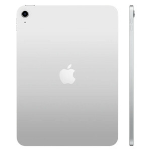 تبلت 11 اینچ اپل مدل iPad 11th (A16) 2025 WiFi ظرفیت 256 گیگابایت و رم 4 گیگابایت