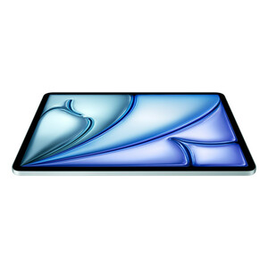 تبلت 11 اینچ اپل مدل iPad Air 11 2025 M3 Wi-Fi ظرفیت 128 گیگابایت و رم 8 گیگابایت