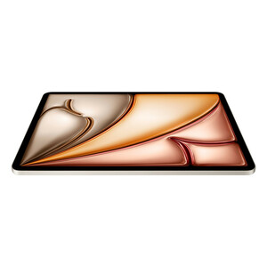 تبلت 11 اینچ اپل مدل iPad Air 11 2025 M3 Wi-Fi ظرفیت 128 گیگابایت و رم 8 گیگابایت