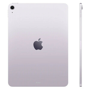 تبلت 11 اینچ اپل مدل  iPad Air 11 2025 M3 WiFi ظرفیت 256 گیگابایت و رم 8 گیگابایت
