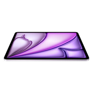 تبلت 13 اینچ اپل مدل iPad Air 13 2025 M3 Wi-Fi ظرفیت 256 گیگابایت و رم 8 گیگابایت