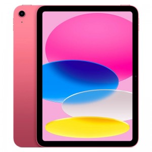 تبلت 11 اینچ اپل مدل iPad 11th (A16) 2025 WiFi ظرفیت 128 گیگابایت و رم 4 گیگابایت