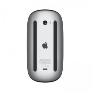 ماوس بی سیم اپل مدل  Magic Mouse 3