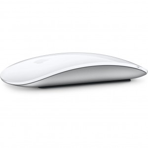 ماوس بی سیم اپل مدل  Magic Mouse 3