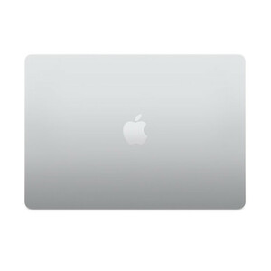 لپ تاپ 15.3 اینچی اپل مدل MacBook Air MW1H3 2025-M4-16GB Ram-512GB SSD