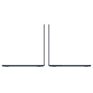 لپ تاپ 13.6 اینچی اپل مدل MacBook Air MC6C4 2025 -M4-24GB RAM-512GB SSD
