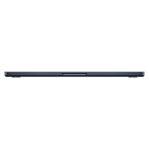 لپ تاپ 13.6 اینچی اپل مدل MacBook Air MC6C4 2025 -M4-24GB RAM-512GB SSD