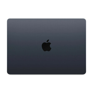 لپ تاپ 13.6 اینچی اپل مدل MacBook Air MC6C4 2025 -M4-24GB RAM-512GB SSD