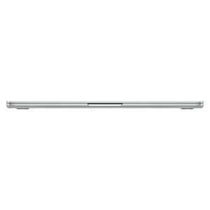 لپ تاپ 13.6 اینچی اپل مدل MacBook Air MC654 2025 -M4-24GB RAM-512GB SSD