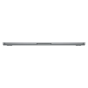 لپ تاپ 13.6 اینچی اپل مدل MacBook Air MC8M4 2024 LLA-M3-24GB RAM-512GB SSD