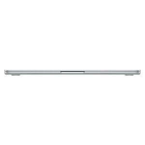 لپ تاپ 13.6 اینچی اپل مدل MacBook Air MC8N4 2024 LLA-M3-24GB RAM-512GB SSD