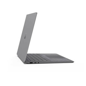 لپ تاپ 13.5 اینچی مایکروسافت مدل Surface Laptop 5-i7 16GB 256GB Iris Xe