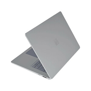 لپ تاپ 15 اینچی مایکروسافت مدل Surface Laptop 7 Copilot Plus PC-Snapdragon X Elite-64GB LPDDR5x-1TB SSD-Touch