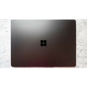 لپ تاپ 15 اینچی مایکروسافت مدل Surface Laptop 7 Copilot Plus PC-Snapdragon X Elite-64GB LPDDR5x-1TB SSD-Touch