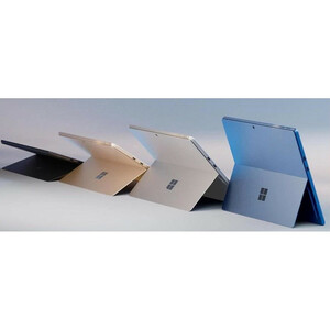 تبلت 13 اینچی مایکروسافت مدل Surface Pro 11-Snapdragon X Elite OLED ظرفیت 256 گیگابایت و رم 16 گیگابایت