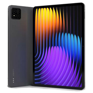 تبلت 11.2 اینچ شیائومی مدل Pad 7 Pro ظرفیت 512 گیگابایت و رم 12 گیگابایت