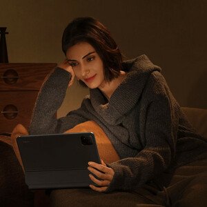 تبلت 11.2 اینچ شیائومی مدل Pad 7 Pro ظرفیت 512 گیگابایت و رم 12 گیگابایت