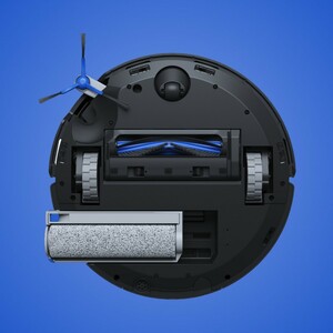 جاروبرقی رباتیک اکووکس مدل Ecovacs X8 Pro Omni