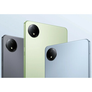 تبلت 8.7 اینچی شیائومی مدل Redmi Pad SE ظرفیت 64 گیگابایت و رم 4 گیگابایت