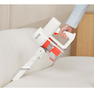 جاروبرقی شیائومی مدل Xiaomi Vacuum Cleaner G20 Lite