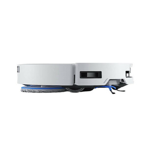جاروبرقی رباتیک اکووکس مدل T50 Pro Omni