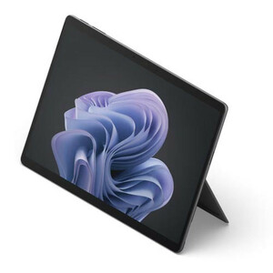 تبلت 13 اینچی مایکروسافت مدل Surface Pro 10-Core Ultra 7 165U ظرفیت 1 ترابایت و رم 16 گیگابایت