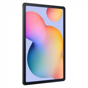 تبلت سامسونگ مدل Galaxy Tab S6 Lite (P620) ظرفیت 64 گیگابایت رم 4 گیگابایت