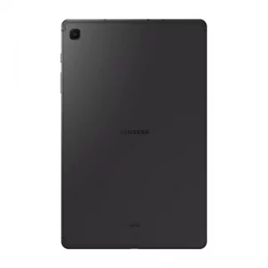 تبلت سامسونگ مدل Galaxy Tab S6 Lite (P620) ظرفیت 128  گیگابایت رم 4 گیگابایت
