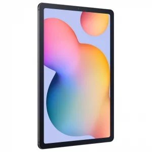تبلت سامسونگ مدل Galaxy Tab S6 Lite 4G (P625) ظرفیت 128 گیگابایت رم 4 گیگابایت