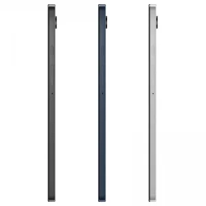 تبلت سامسونگ مدل Galaxy Tab A9 WiFi ظرفیت 64 گیگابایت و رم 4 گیگابایت