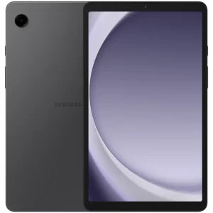 تبلت سامسونگ مدل Galaxy Tab A9 WiFi ظرفیت 64 گیگابایت و رم 4 گیگابایت