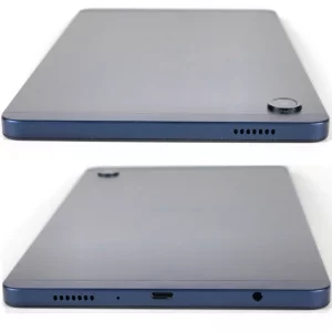 تبلت سامسونگ مدل Galaxy Tab A9 WiFi ظرفیت 64 گیگابایت و رم 4 گیگابایت