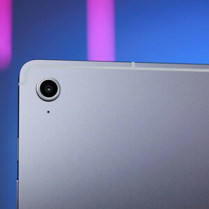 تبلت 13.1 اینچ سامسونگ مدل Galaxy Tab S10 FE Plus Wi-Fi ظرفیت 256 گیگابایت و رم 12 گیگابایت