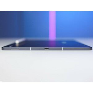 تبلت 13.1 اینچ سامسونگ مدل Galaxy Tab S10 FE Plus Wi-Fi ظرفیت 256 گیگابایت و رم 12 گیگابایت