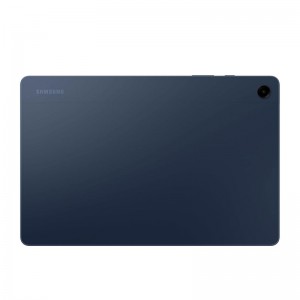 تبلت سامسونگ مدل Galaxy Tab A9 Plus wifi ظرفیت 64 گیگابایت و رم 4 گیگابایت