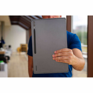 تبلت سامسونگ مدل Galaxy Tab S9 Ultra 5G ظرفیت یک ترابایت و رم 16 گیگابایت