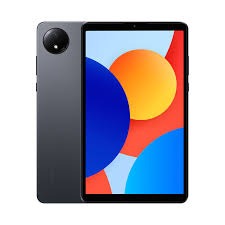 تبلت 8.7 اینچ شیائومی مدل Redmi Pad SE ظرفیت 128 گیگابایت و رم 4 گیگابایت