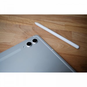 تبلت سامسونگ مدل Galaxy Tab S9 Ultra wifi ظرفیت یک ترابایت و رم 16 گیگابایت