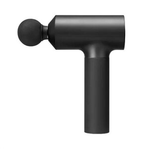 ماساژور دستی میجیا مدل YMJM-M351 MINI FASCIAL GUN
