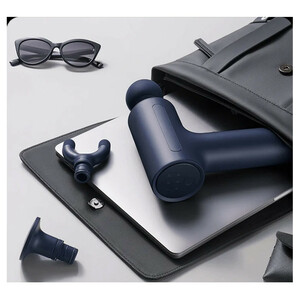 ماساژور برقی شیائومی مدل Gun 2