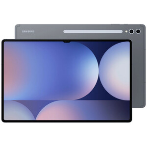 تبلت 14.6 اینچ سامسونگ مدل Galaxy Tab S10 Ultra ظرفیت 256 گیگابایت و رم 12 گیگابایت به همراه کیبورد
