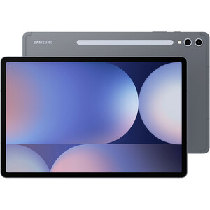 تبلت 12.4 اینچ سامسونگ مدل Galaxy Tab S10 Plus wifi ظرفیت 256 گیگابایت و رم 12 گیگابایت