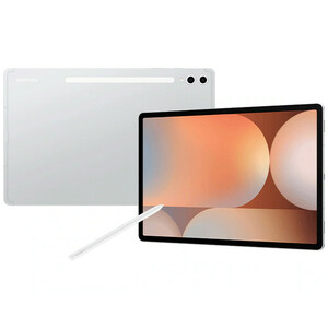 تبلت 12.4 اینچ سامسونگ مدل Galaxy Tab S10 Plus wifi ظرفیت 256 گیگابایت و رم 12 گیگابایت