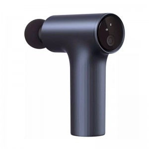 ماساژور دستی میجیا مدل YMJM-M351 MINI FASCIAL GUN