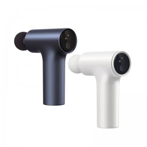 ماساژور دستی میجیا مدل YMJM-M351 MINI FASCIAL GUN