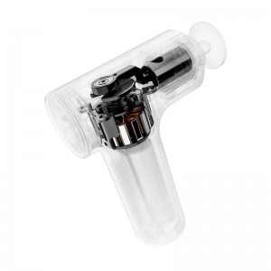 ماساژور دستی میجیا مدل YMJM-M351 MINI FASCIAL GUN