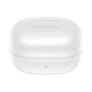 هدفون بلوتوثی سامسونگ مدل Galaxy Buds Core