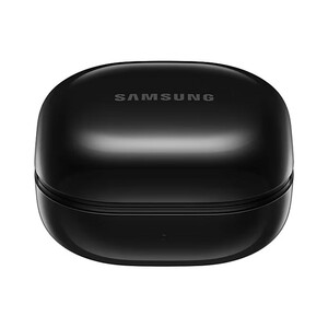 هدفون بلوتوثی سامسونگ مدل Galaxy Buds Core